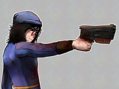Link