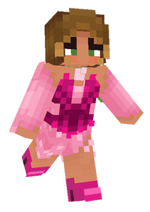 For @GUTSTRACKNINE
