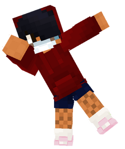 For @BLOODKOOLAID