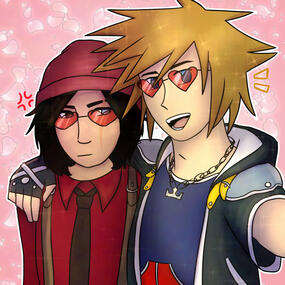 For @p40puu